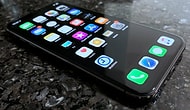 Yakında Geliyor! Merakla Beklenen iOS 13 Güncellemesi ile Neler Değişecek?