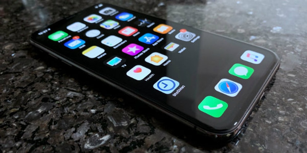 Yakında Geliyor! Merakla Beklenen iOS 13 Güncellemesi ile Neler Değişecek?