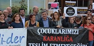 7 Çocuğu İstismar Eden Yurt Görevlisine 53 Yıl Hapis Cezası