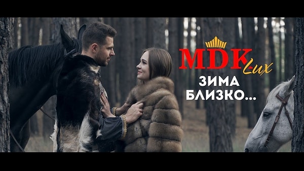 40. И в завершение, если вы вдруг забыли, хотим напомнить, что "ЗИМА БЛИЗКО" 🤣🤣🤣