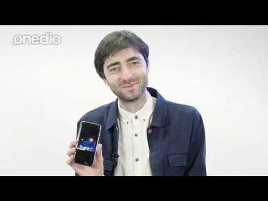 Evgeny Grinko Sosyal Medyadan Gelen Soruları Yanıtlıyor