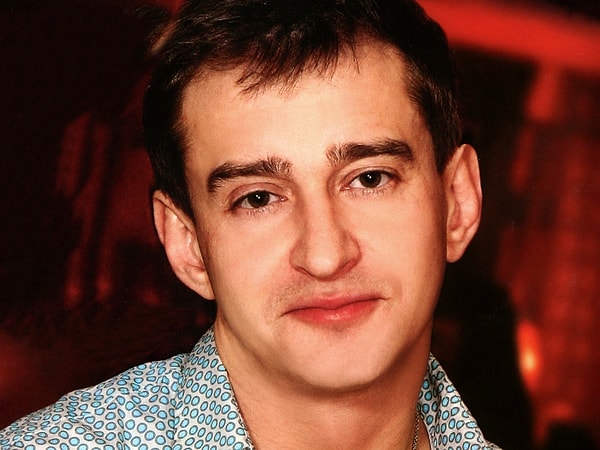 Посмотреть ответ: