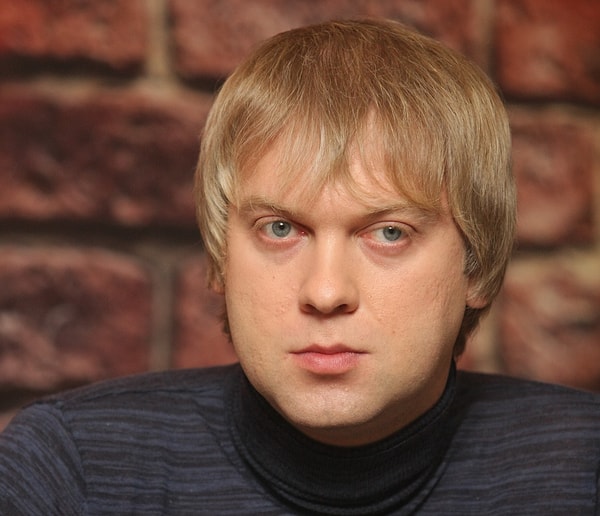 Посмотреть ответ: