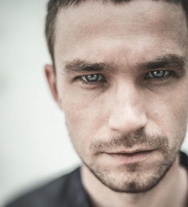 Посмотреть ответ: