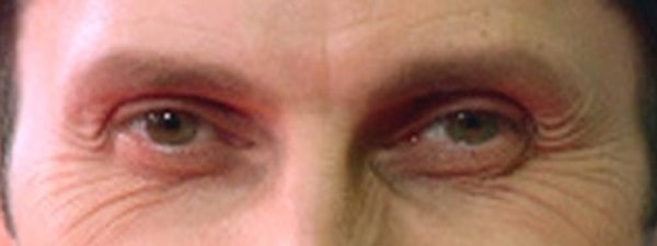 8. Кто перед вами?