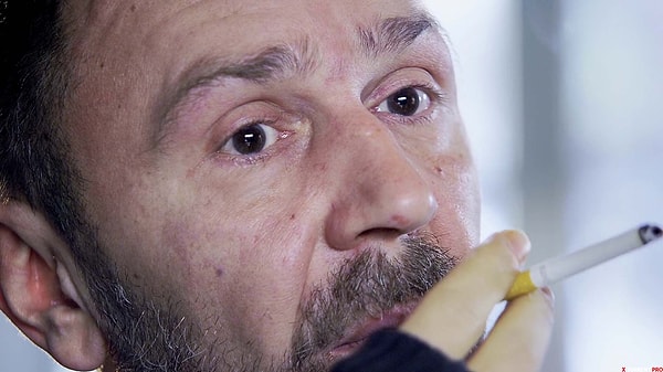 Посмотреть ответ: