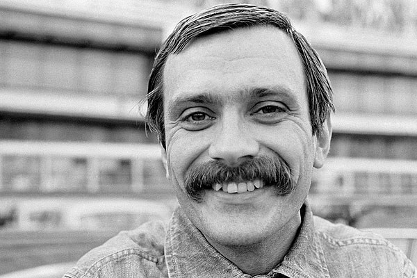 Посмотреть ответ: