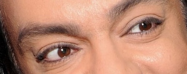 14. Вы точно знаете кто это!