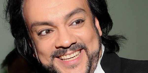 Посмотреть ответ: