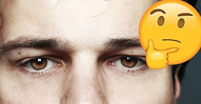 Тест: Если не сможете угадать 14 знаменитых людей России по глазам, ваша фотографическая память равна дырке от бублика!