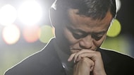 Personellerinin Haftada 72 Saat Çalışmasını 'Lütuf' Sayan, Alibaba'nın Kurucusu Jack Ma