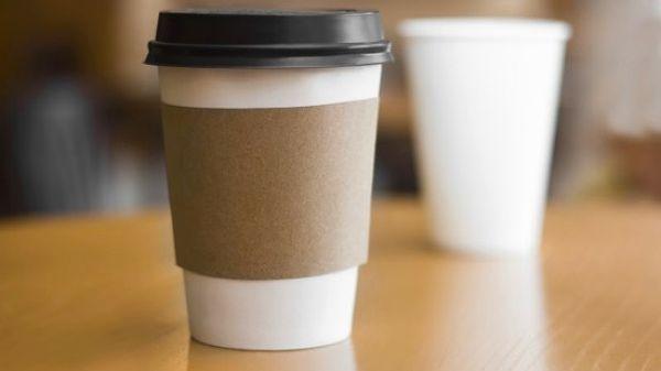 Seyyar Belediye kahvecilerinden kahvelerimizi alsak fena mı olurdu?