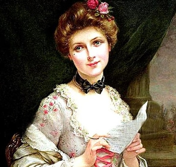 11. Вера Николаевна Шеина: