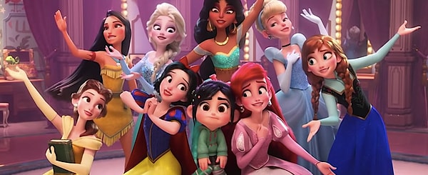 1. Какое слово описывает вас наиболее точно?