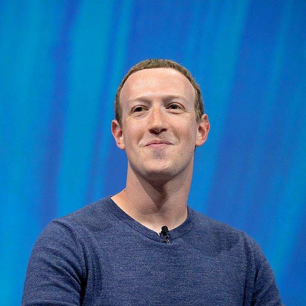 Mark Zuckerberg, Cuma günü yaptığı açıklamada, Threads uygulamasının beklentilerinin çok ötesinde olduğunu açıkladı.