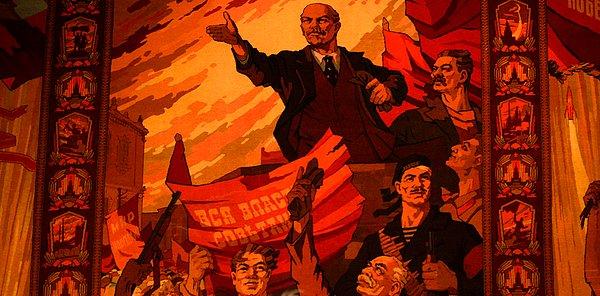 9. 1930 yılında Sovyetler Birliği'nde şubat ayı 30 gün sürmüştür.