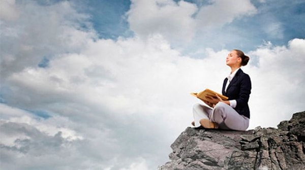 5. Проходите ли вы дополнительные курсы или учитесь чему-либо новому?