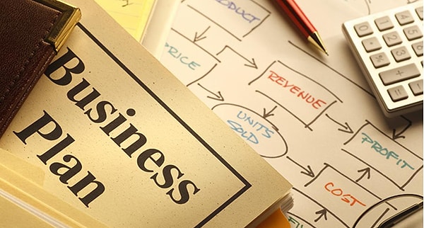 11. Хотите ли вы открыть свое дело?