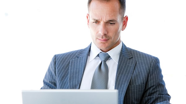 Пока вы достойны средней зарплаты