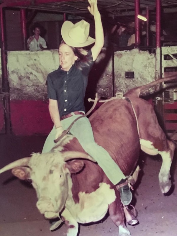 3. "Мой крутой отец!"