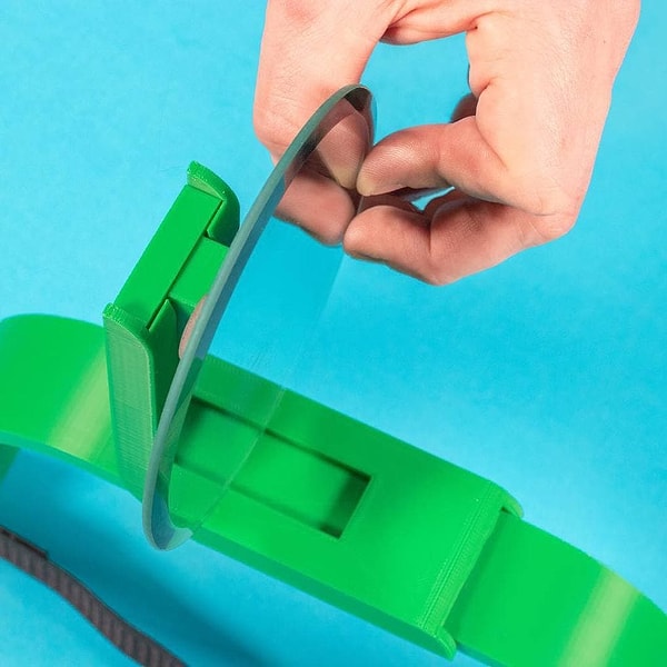 Как на автомобилях