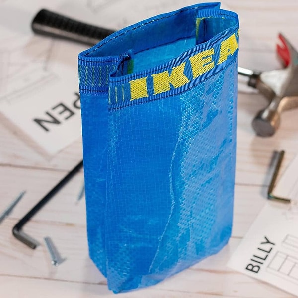 Как выяснилось, помимо обычных функций, пакет обладает функциями успокоительного