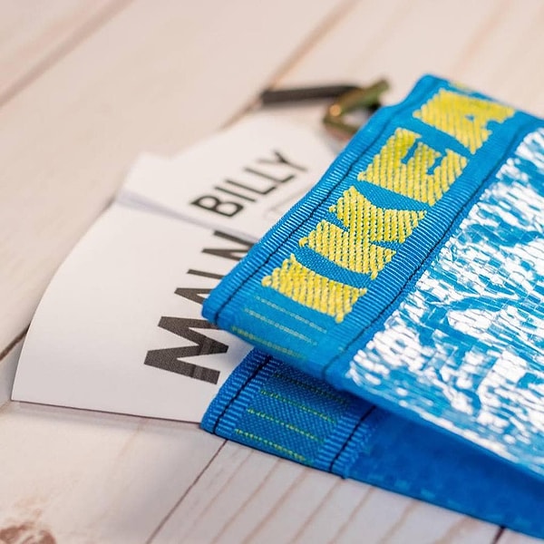 В общем, вы знаете, как поступать