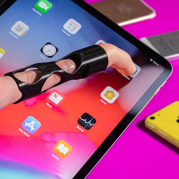 Универсальная вещь! 🤣🤣🤣