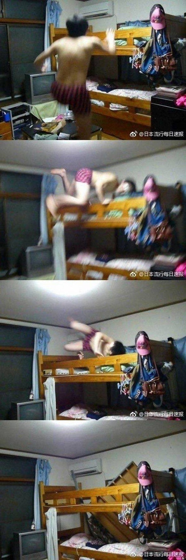 10. Мда, глупо получилось :).