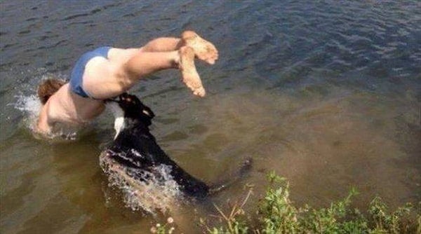 21. О, яички! 🥚