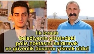Hep Duyuyorduk, Şimdi İzleyelim: YouTuber Ruhi Çenet, Türkiye’nin Tek Komünist Başkanı Maçoğlu’yla Bir Gün Geçirdi!