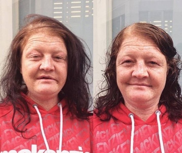 21. Можно было бы еще покороче, что скажете?