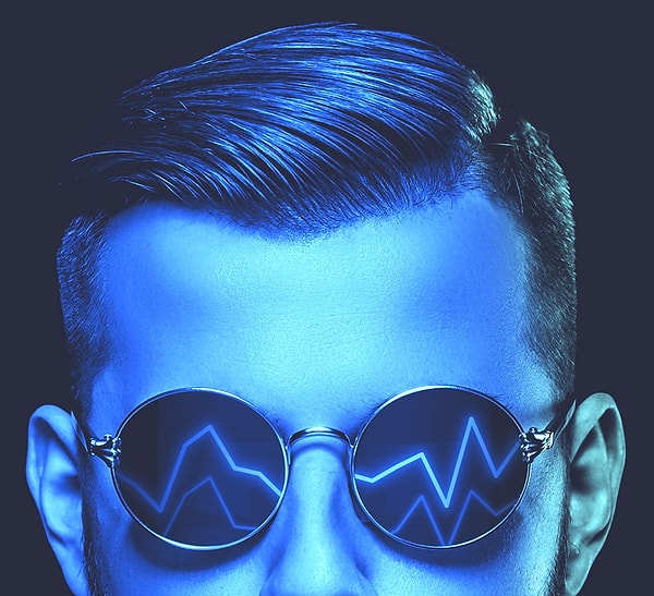 Ого, какой вы умный! Настоящий мегамозг!