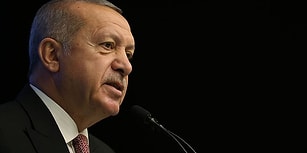 Cumhurbaşkanı Erdoğan: 'Seçim Tartışmalarını Geride Bırakarak Asıl Gündemimize Odaklanmamız Şart'