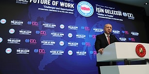 Cumhurbaşkanı Erdoğan: 'Seçim Tartışmalarını Geride Bırakarak Asıl Gündemimize Odaklanmamız Şart'