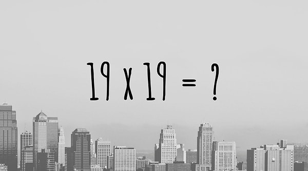 5. Надо всего лишь напрячь мозги...