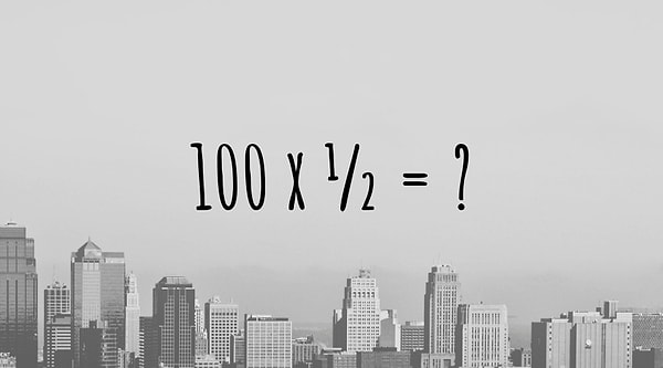 4. Тут все просто, не так ли?