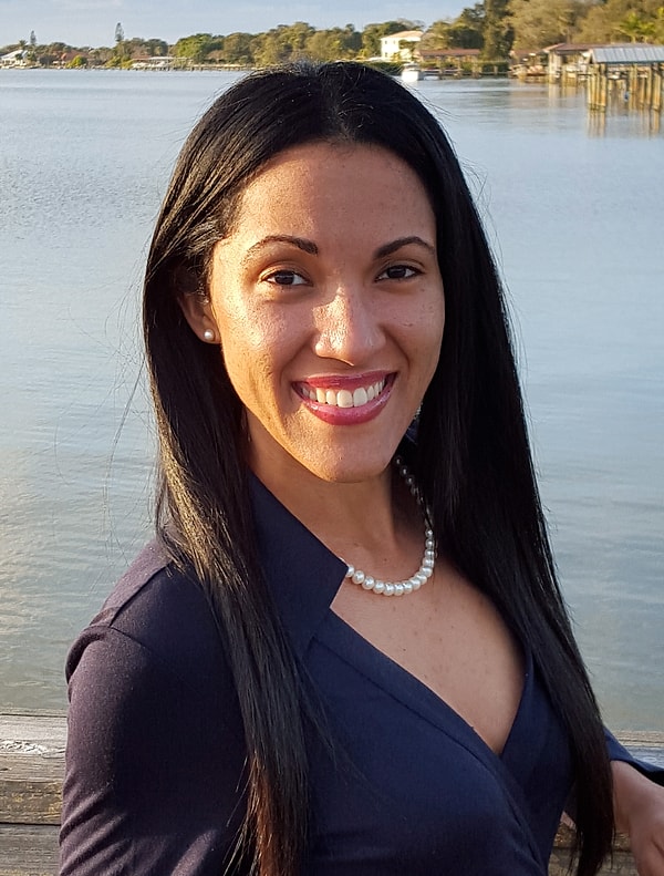 Вам больше 31-го года!