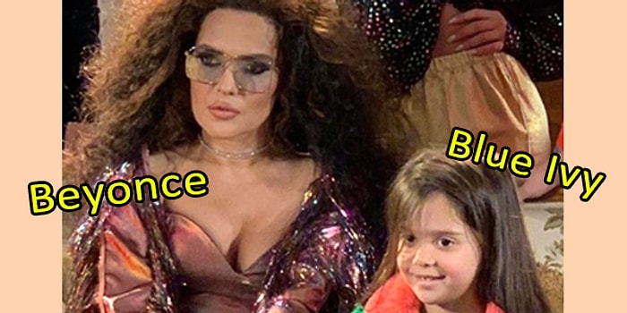 Her Ne Yapıyorsanız Bırakıp Okumanız Gereken Haftanın En Komik 20 Tweeti