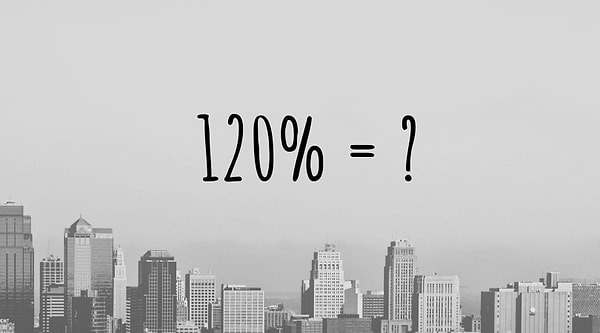 7. Так что вперед!