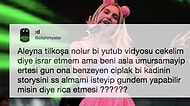 Twitter Fenomeni Toşko'nun Gece Yarısı Ünlülerle İlgili Yaptığı İtiraflar Ortalığı Karıştıracak!