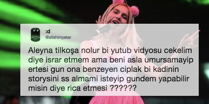 Twitter Fenomeni Toşko'nun Gece Yarısı Ünlülerle İlgili Yaptığı İtiraflar Ortalığı Karıştıracak!