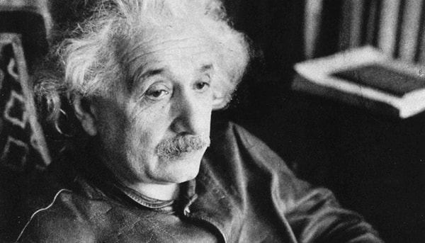 Вы провалили тест :(