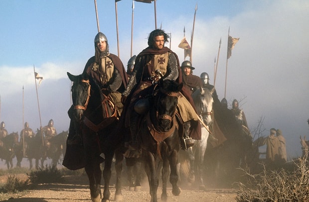 Asker