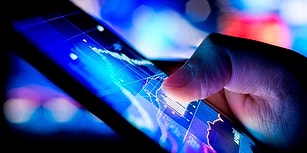 Merkez Bankası Beklenti Anketinde, Yıl Sonu Enflasyon ve Dolar/TL Tahmini Yükseldi