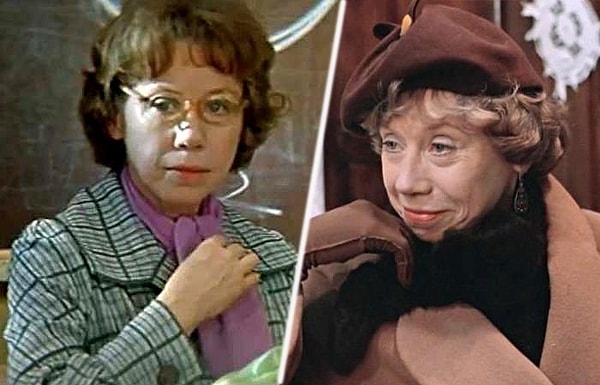 2. Евгения Ханаева