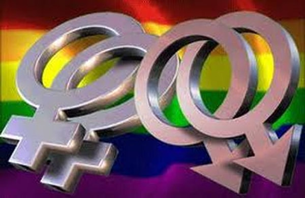 9. Как вы относитесь к сексуальным меньшинствам?