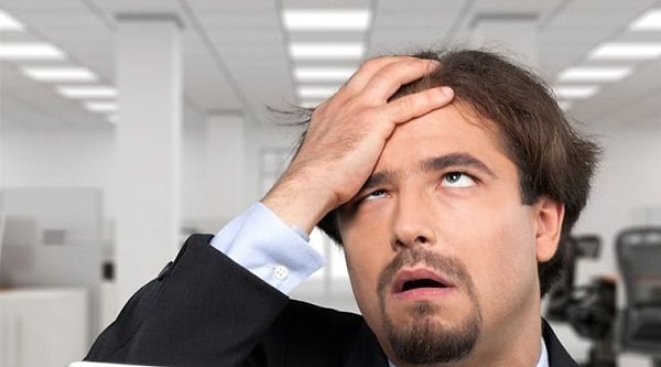 11. Какая черта в американцах вызывает у вас наибольшее раздражение?