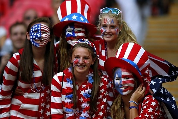 12. А что вам нравится в них?