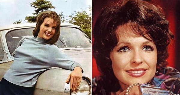 6. Наталья Фатеева